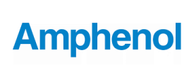 amphenol