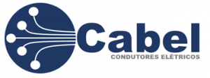 cabel