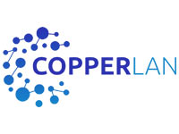 copperlan