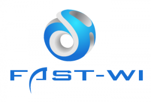 fast-wi