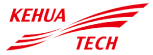 kehua
