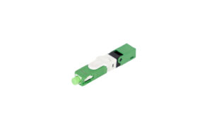 conectorapc2
