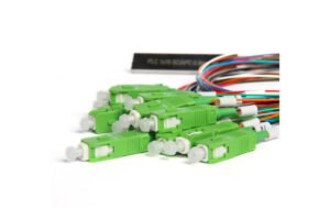 splitter2