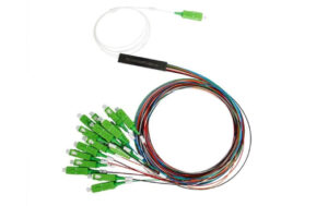 splitter3